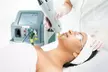 Experience The Ultimate Glow With Candela GentleMax Pro Laser Or HydroBeauty Facial Treatment at62% Off - Second Medium