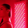 Image 4: Up to 60% Off on Cryotherapy at Body Techs Rx Wellness and Rehab Center