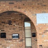 Image 5: Up to 24% Off on Classic Massage at CT Wellness