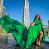 Image 6: Experience a Private Videoshoot or Instagram Videoshoot in Dubai