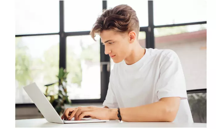 Up to 45% Off on Language Course - English at Extra English Education - Primary Image