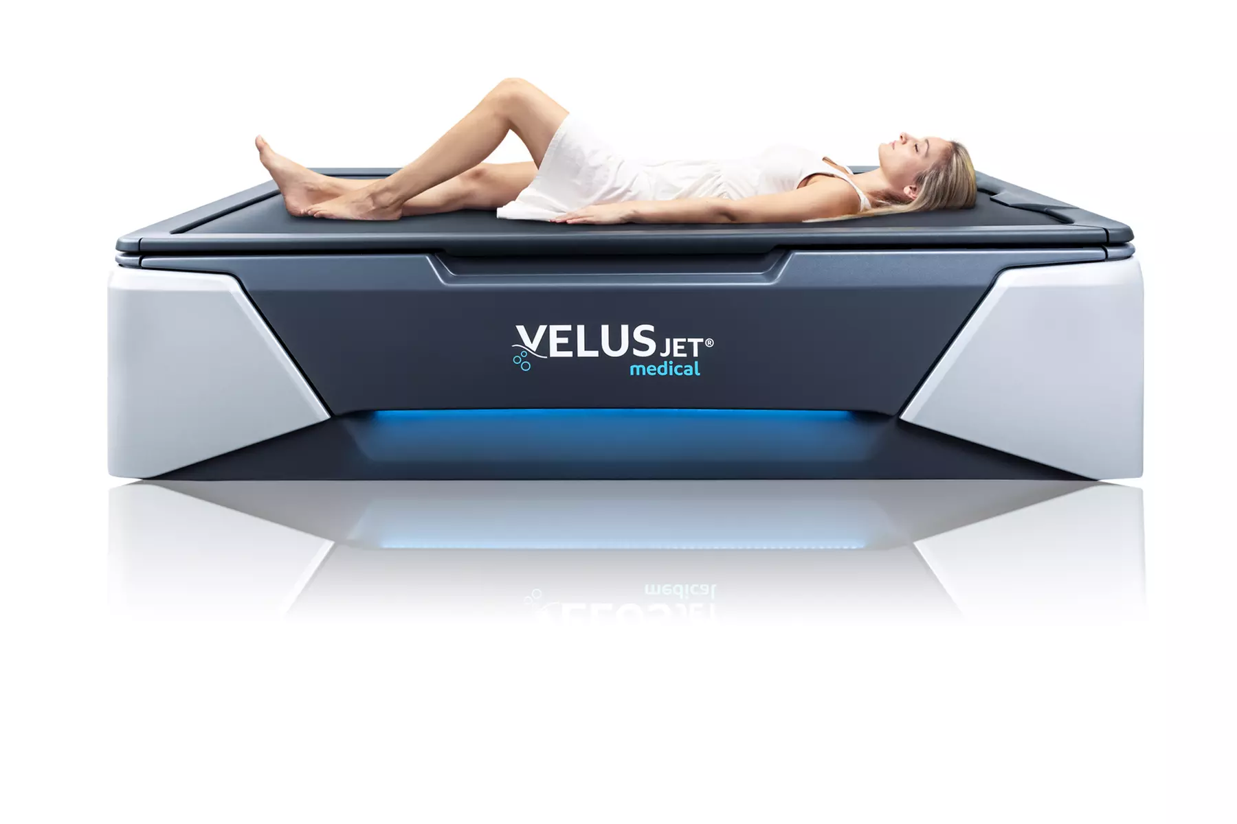 Bis zu 25% Rabatt auf den Massage – Sonstige Spezialmassagen bei Physio Forte Praxis für Physiotherapie | Krankengymnastik - Primary Image