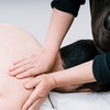 Image 4: Up to 42% Off on Lymphatic Drainage Massage at Kang Eastern Medicine Spa