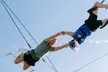 Up to 48% Off on Trapeze (Experience) at Fly Mile High - Second Medium