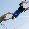 Image 4: Up to 33% Off on Trapeze (Experience) at Fly Mile High