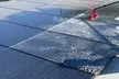 Up to 30% Off on Solar Panel Installation at Shine On - Second Medium