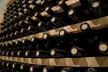 Visita guiada a la bodega y cata de vino, con opción a botella de vino, para 2 o 4 personas en Bodegas Briego - Second Medium