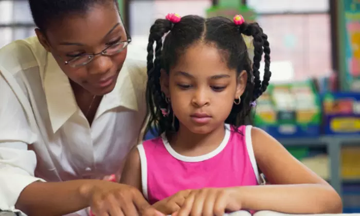 Up to 50% Off on Academic Tutor at Full STEAM Ahead Academy - Primary Image
