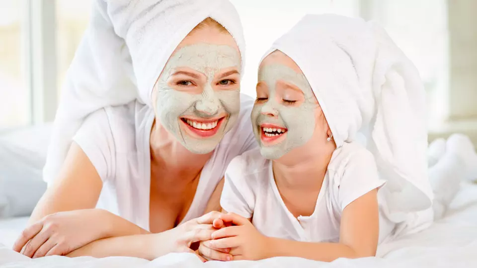 Up to 47% Off Packages at Mary Lynn's Massage and Day Spa