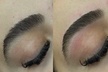 Up to 40% Off on Waxing at Bella beauty esthetics - Second Medium