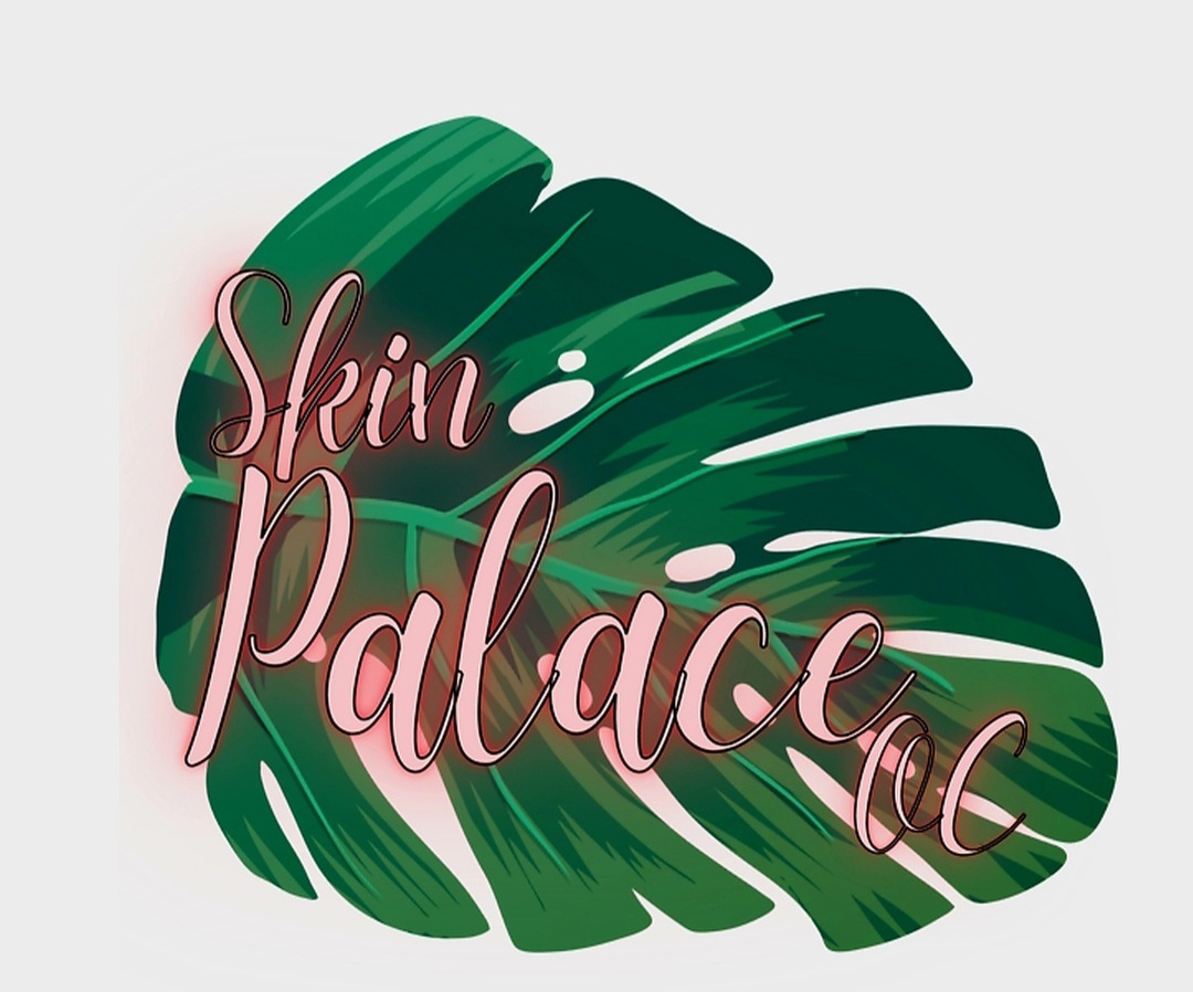 Experience smooth skin with sugaring and microneedling treatments at Skin Palace OC, offering up to 64% off - Primary Image