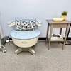 Image 5: Strengthen your pelvic floor for bladder control