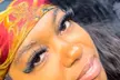 Enhance Your Natural Beauty: Lash & Brow Tinting & Choice of Lash Extensions at Dollz Mink Castle- Up to 66% Off - Image 2