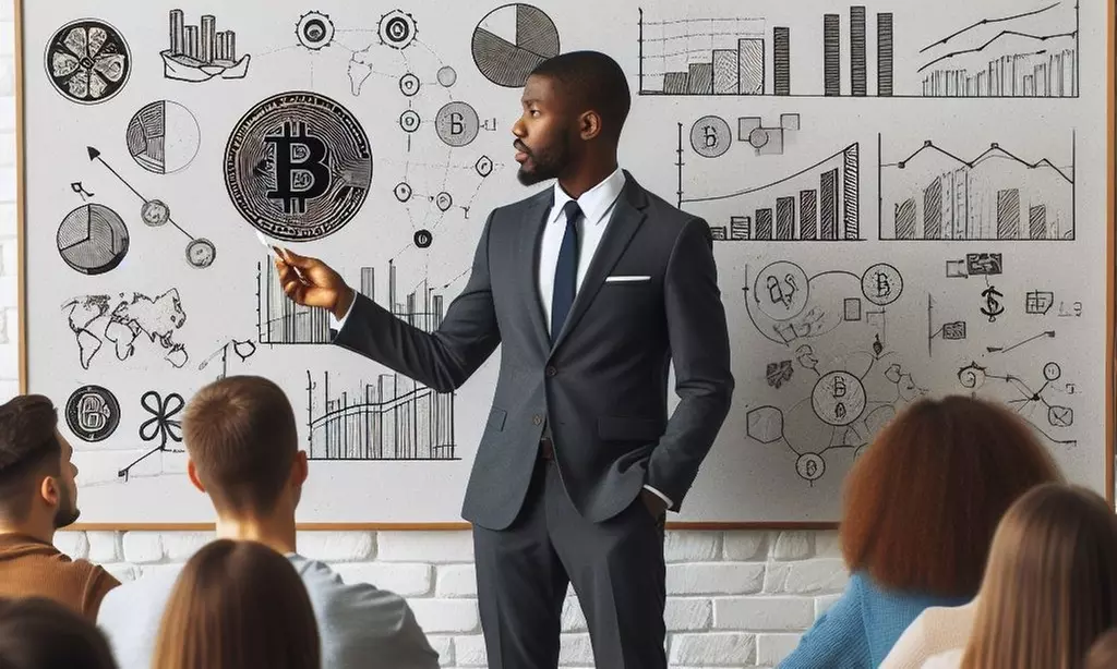 Up to 91% Off on eLearning at All Skills Here