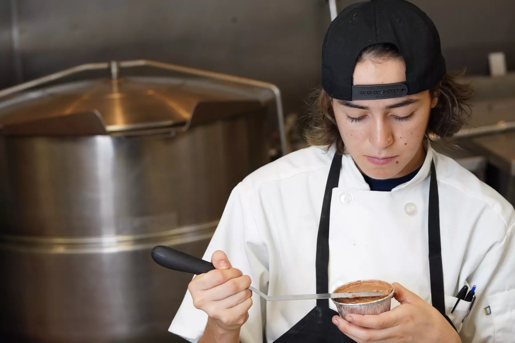 Up to 23% Off on Cooking Course at Kitchens for Good | SHOP