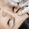 Image 3: Microblading ou microshading sourcils avec Kestars Academy (jusqu'à 58% de remise)