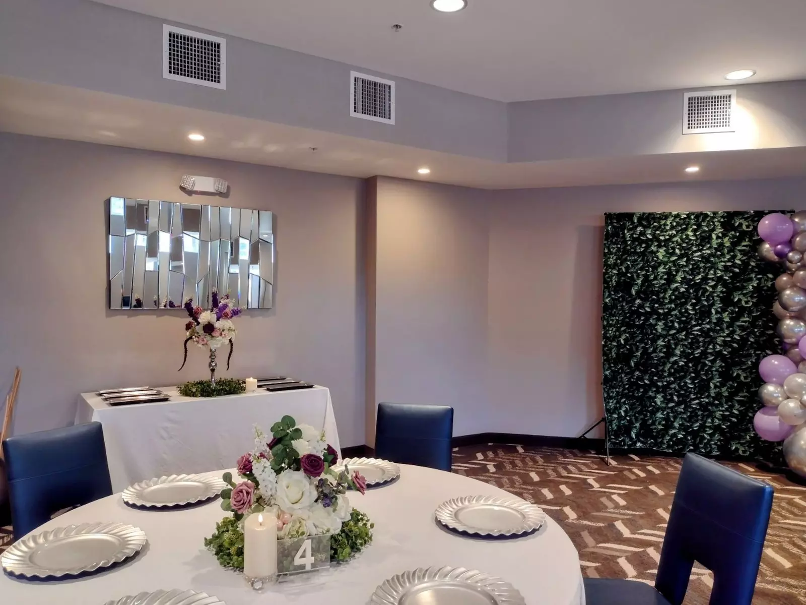 Up to 28% Off on Venue Rental at Old North Charm Company