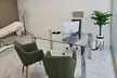 Elige entre 1, 2, o 3 sesiones de radiofrecuencia facial! ¡Rejuvenece tu piel! - Second Medium