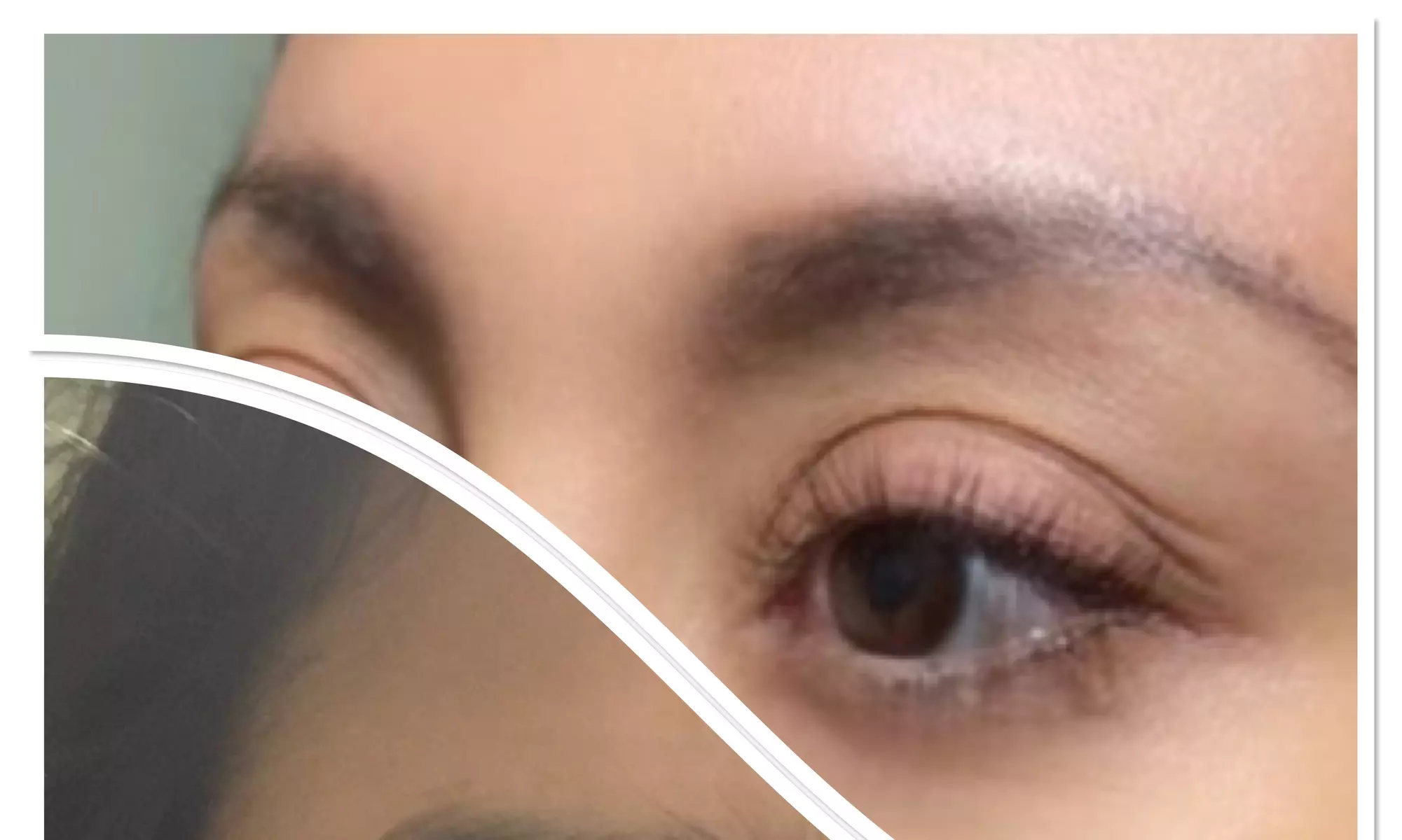 Up to 51% Off on Eyelash Extensions at CustomEyes Lash by Liz