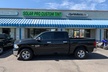 Up to 70% Off on Automotive Window Tinting at Solar Pro Custom Tint - Second Medium