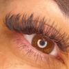 Image 3: Up to 43% Off on Eyelash Extensions at Lash House By Cam