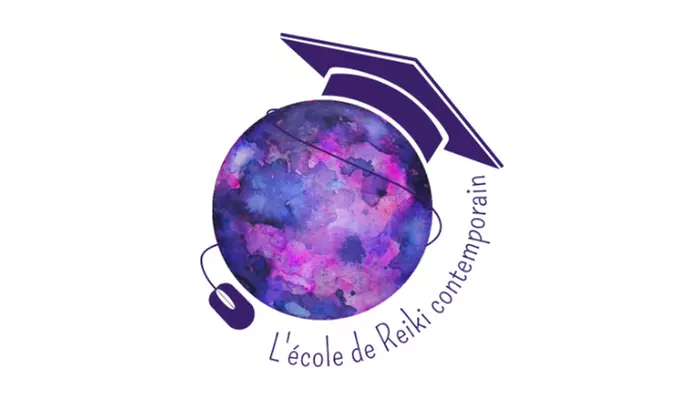Jusqu'à 50% de remise sur Reiki chez Ma Moon by Angélique