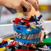 Image 1: Up to 57% Off on Toy Store at Bricks & Minifigs North Phoenix