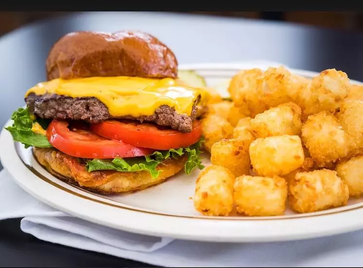 One Hour Bowling Package & $50 Dining Credit for up to 6 People!