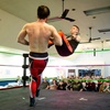 Image 1: Up to 65% Off on Wrestling - Recreational at Venom Wrestling