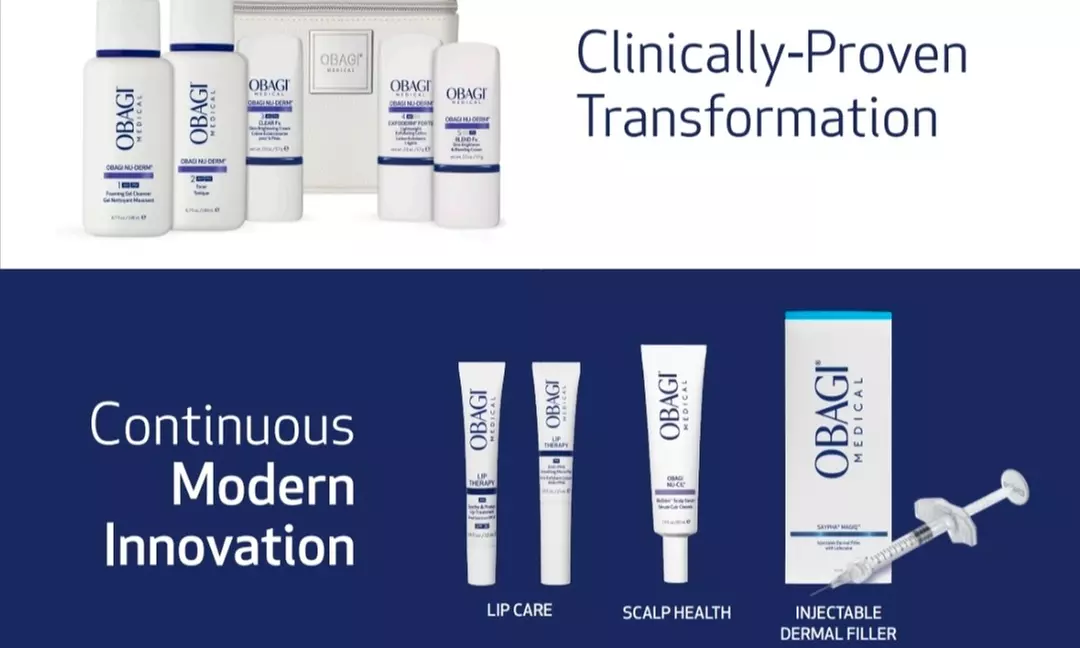 RF Microneedling with Salmon DNA for Skin Rejuvenation