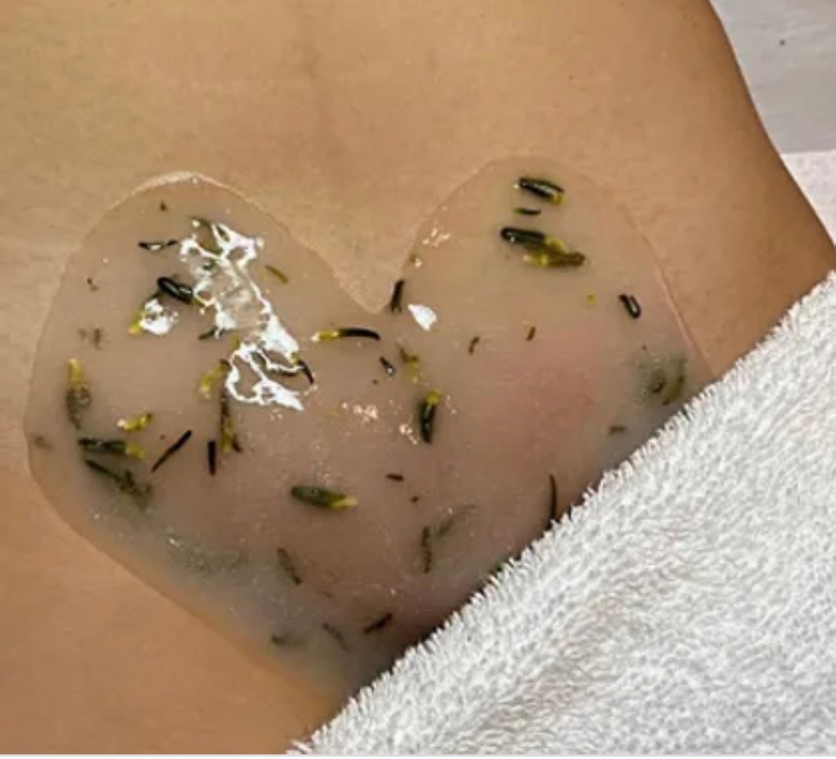 Up to 10% Off on Waxing - Brazilian at Ursula Versace Aesthetics