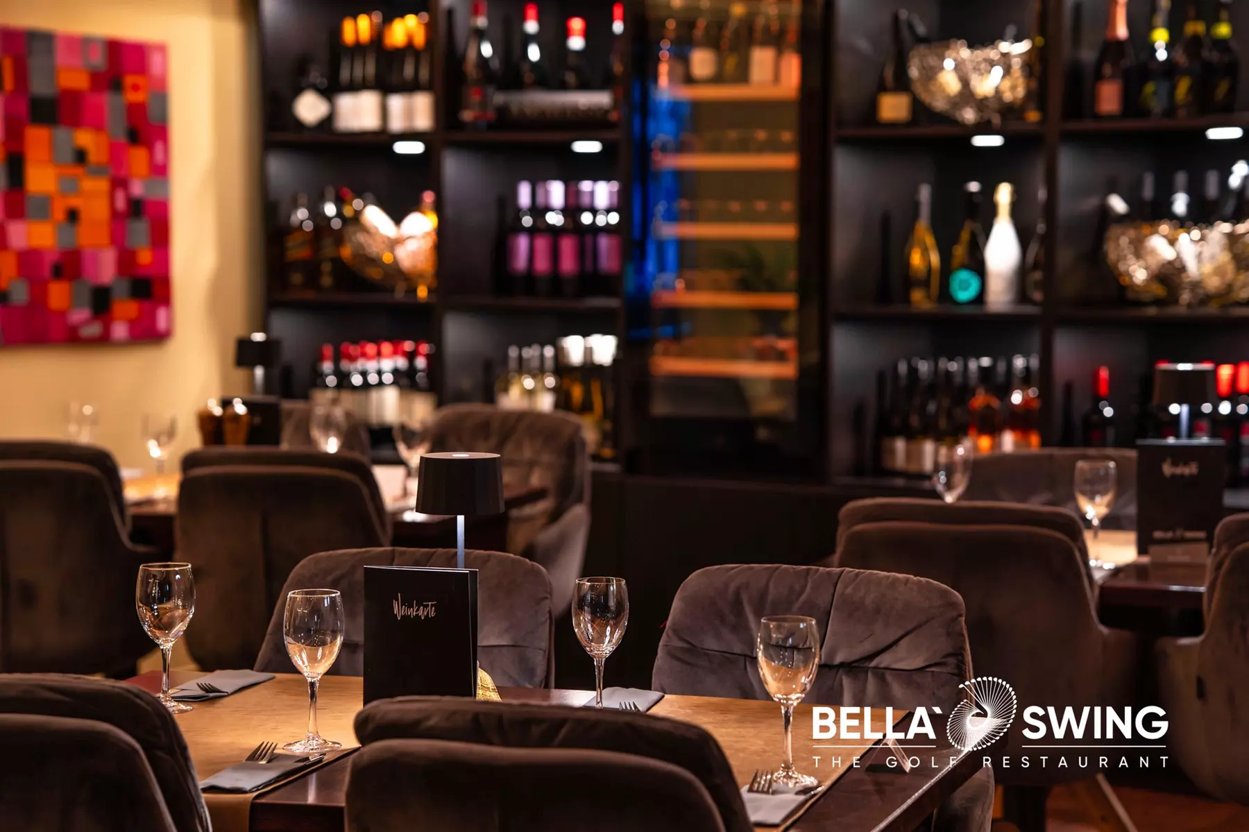 1,2 Kilo Tomahawk-Steak auf dem Lava-Stein mit Beilage & Sekt für Zwei