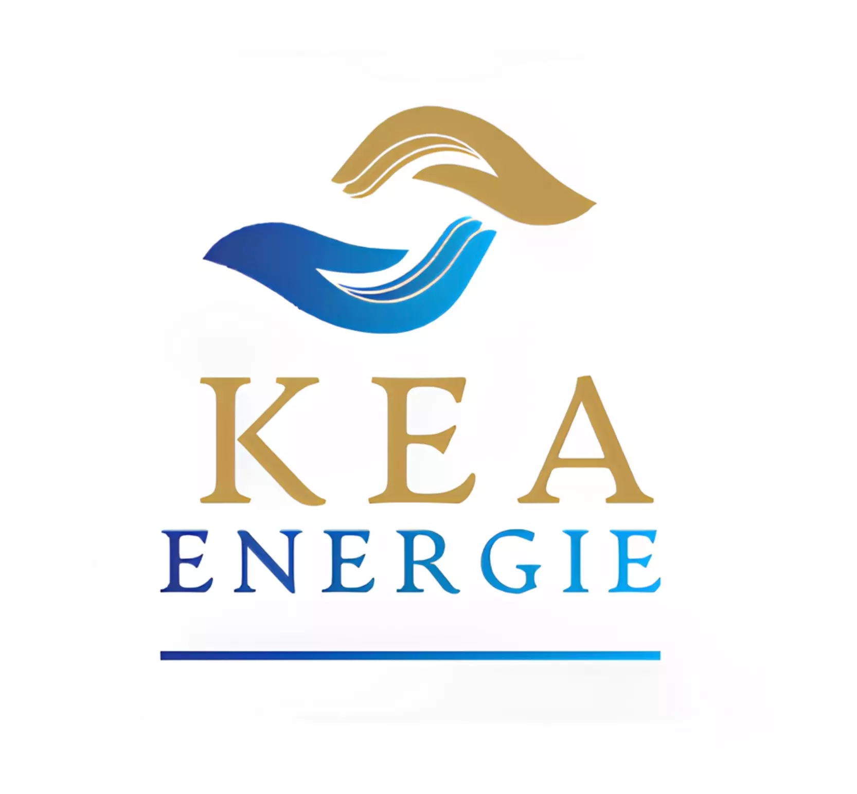 Packages de soins beauté chez Kea Naturopathie et Energie - Primary Image