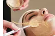 Up to 58% Off on Facial - Chosen by Customer at Diamond Threading - Second Medium