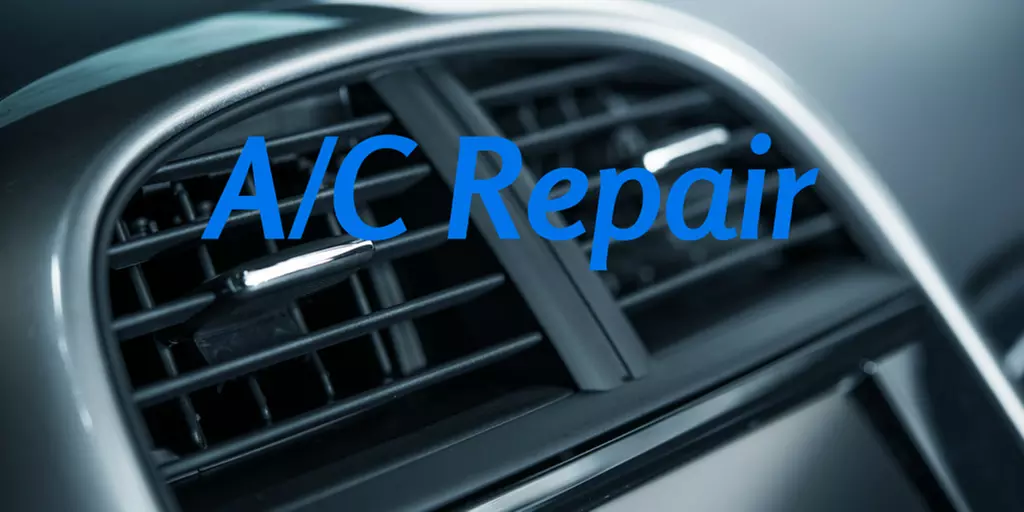 Up to 61% Off on Oil Change - Full Service at Platinum Auto Service