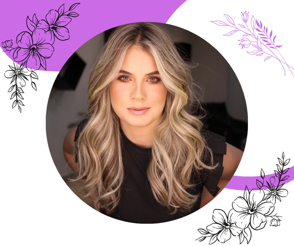 Up to 37% Off on Salon - Hair Color / Highlights at Rock'n Hair By Tracy Salon Studio & Boutique