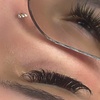 Image 3: Up to 40% Off on Eyelash Extensions at Black Wolf Esthetics and Lash LLC