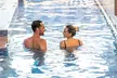 Ingresso in Spa con day use e pranzo al Gran Hotel Terme & Spa (sconto fino a 44%) - Image 4