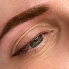 Image 2: Up to 55% Off on Permanent Makeup at artpak llc