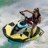 Image 1: Jet Ski Adventures: Choose From 30-, 45- or 60-Minute Rentals