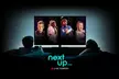 Up to 29% Off on Subscription - Entertainment at Nextup Comedy - Second Medium