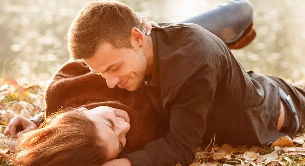 Up to 91% Off on Love Reading at Sessions By Grace