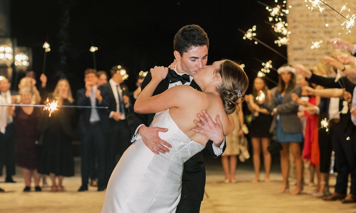 Up to 27% Off on Dancing at Viva Dallas Dance