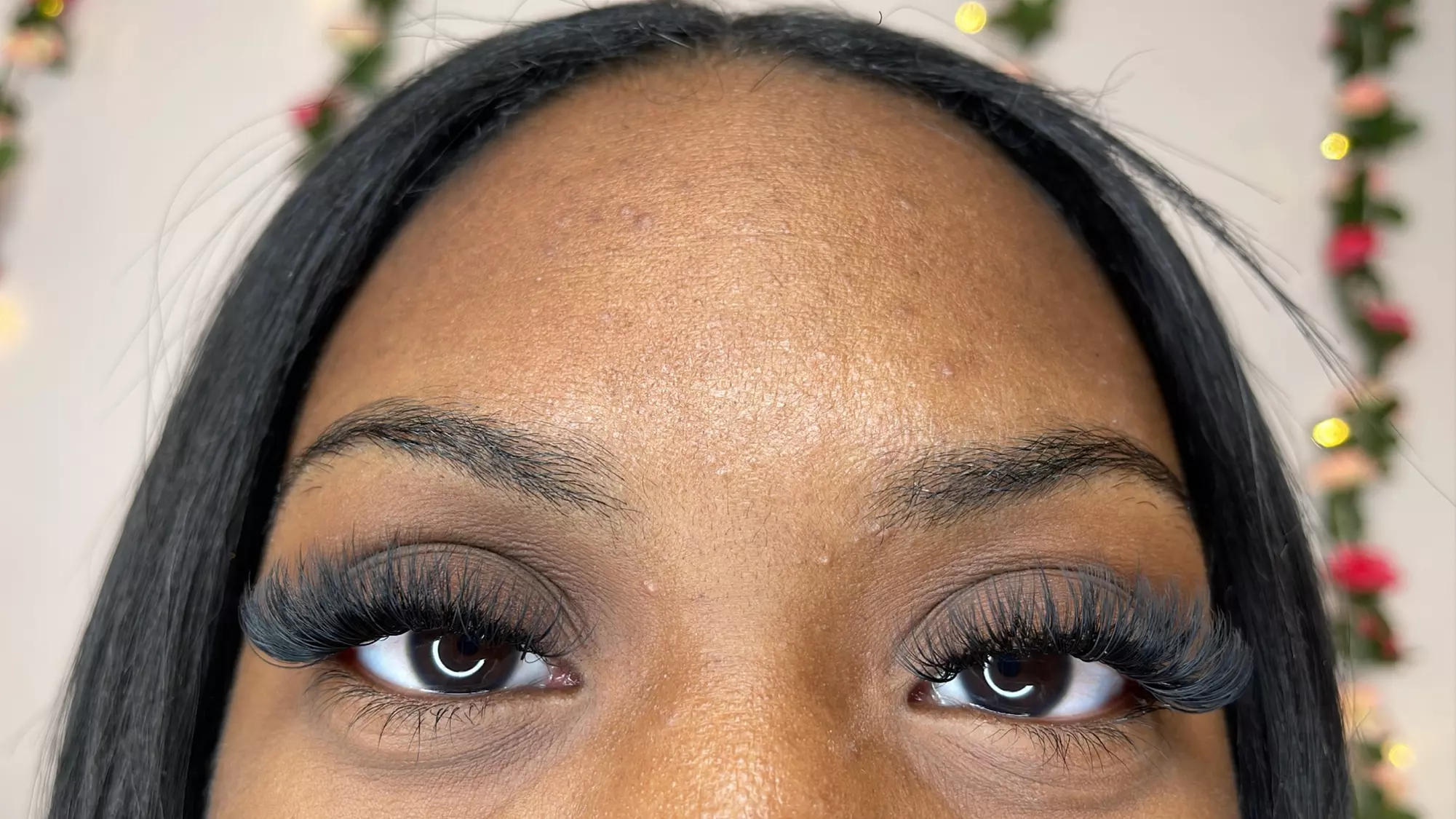 Up to 50% Off on Eyelash Extensions at Jg Aesthetics Llc - Primary Image