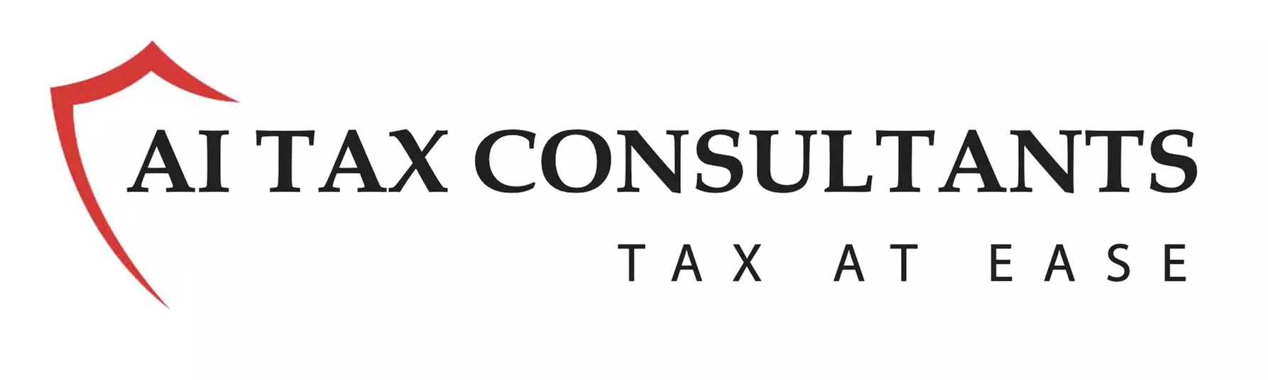 Up to 40% Off on Financial / Tax Consultant at AI Tax Consultants Inc. - Primary Image