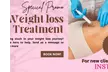 Up to 63% Off on Weight Loss Programme / Centre at InstaFit - Image 3