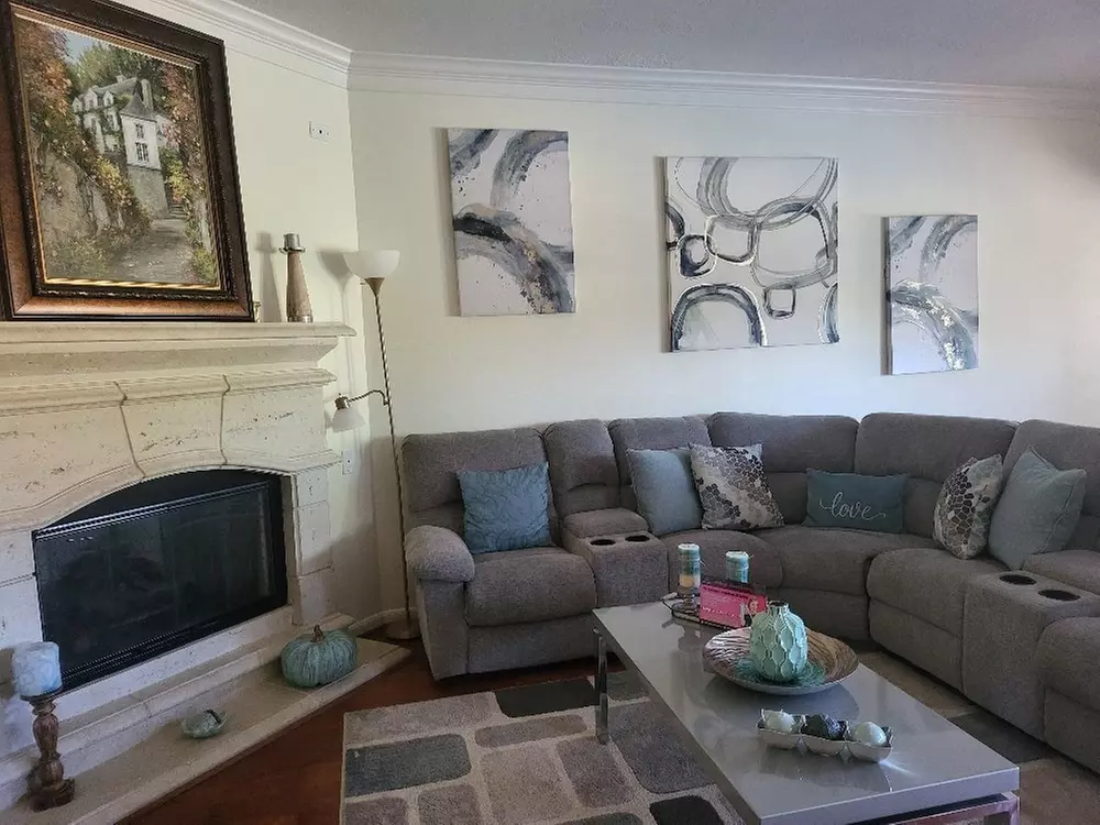 Up to 55% Off on House / Room Cleaning at Maids Services in Orlando