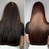 Image 6: Get Silky, Smooth Hair with Keratin Treatment with or without Haircut