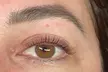 1 Lash Lift, 1 Tint & Lift, or 1 Full Set of Extensions – Flaunt Bold Lashes at Luxx Looks by Mira Sula Up To  37% Off - Second Medium