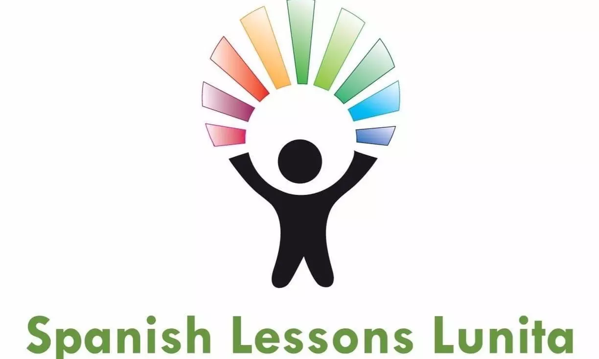 Up to 32% Off on Summer Camp at Spanish Lessons Lunita - Second Medium
